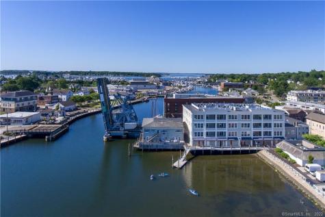 22 West Main Street Groton CT 06355