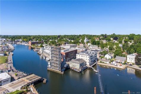 22 West Main Street Groton CT 06355