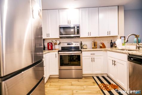 2660 North Avenue Bridgeport CT 06604