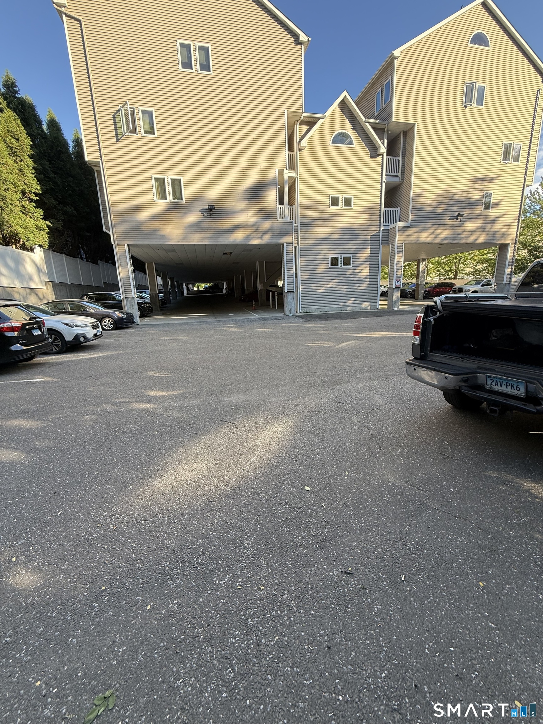 2660 North Avenue Bridgeport CT 06604