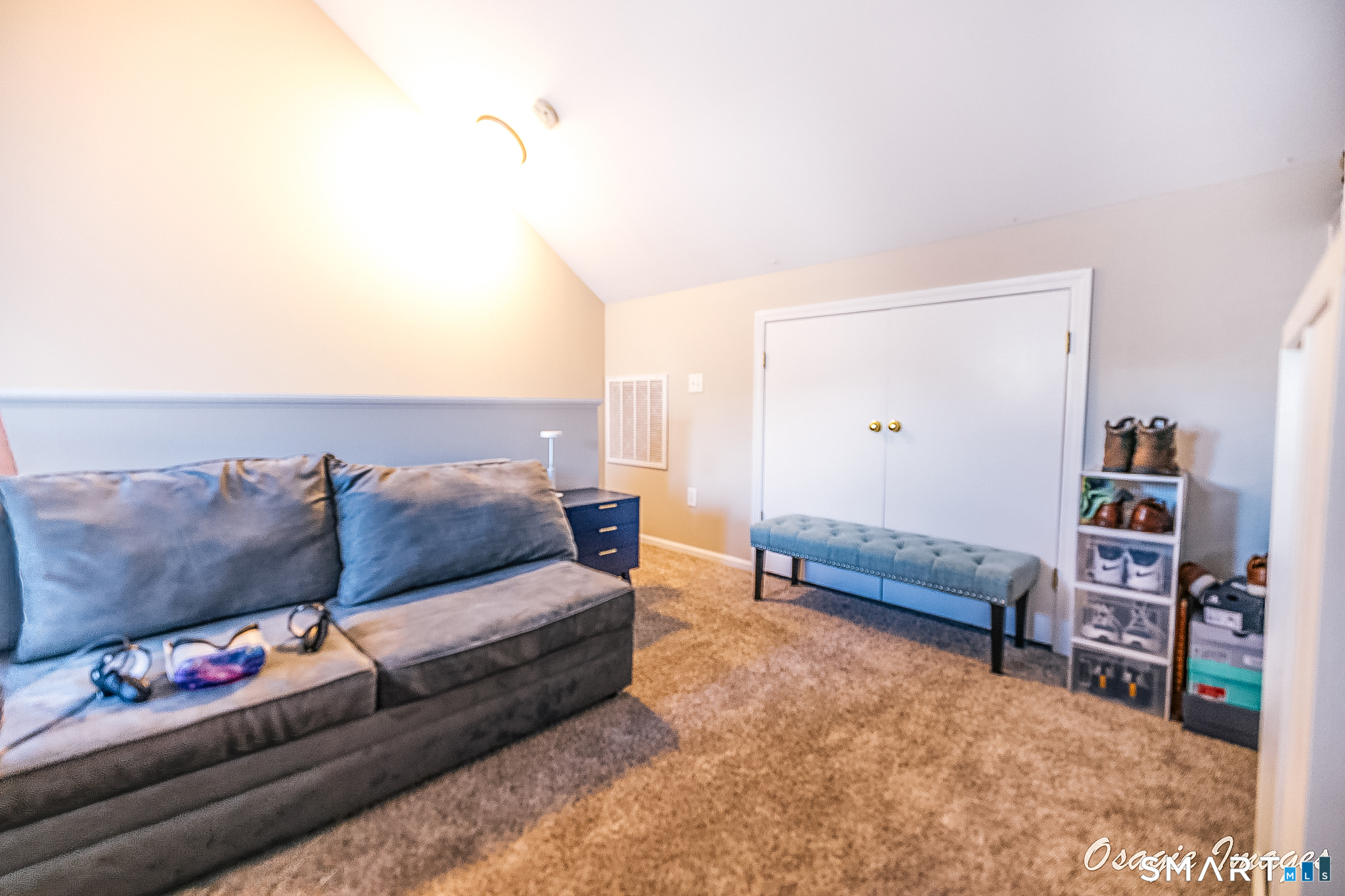2660 North Avenue Bridgeport CT 06604