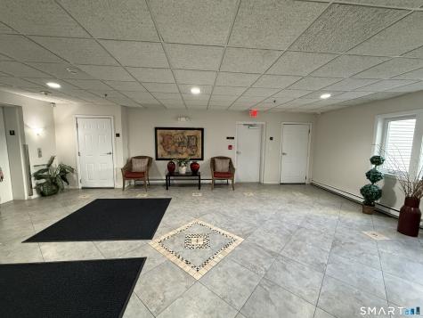2660 North Avenue Bridgeport CT 06604