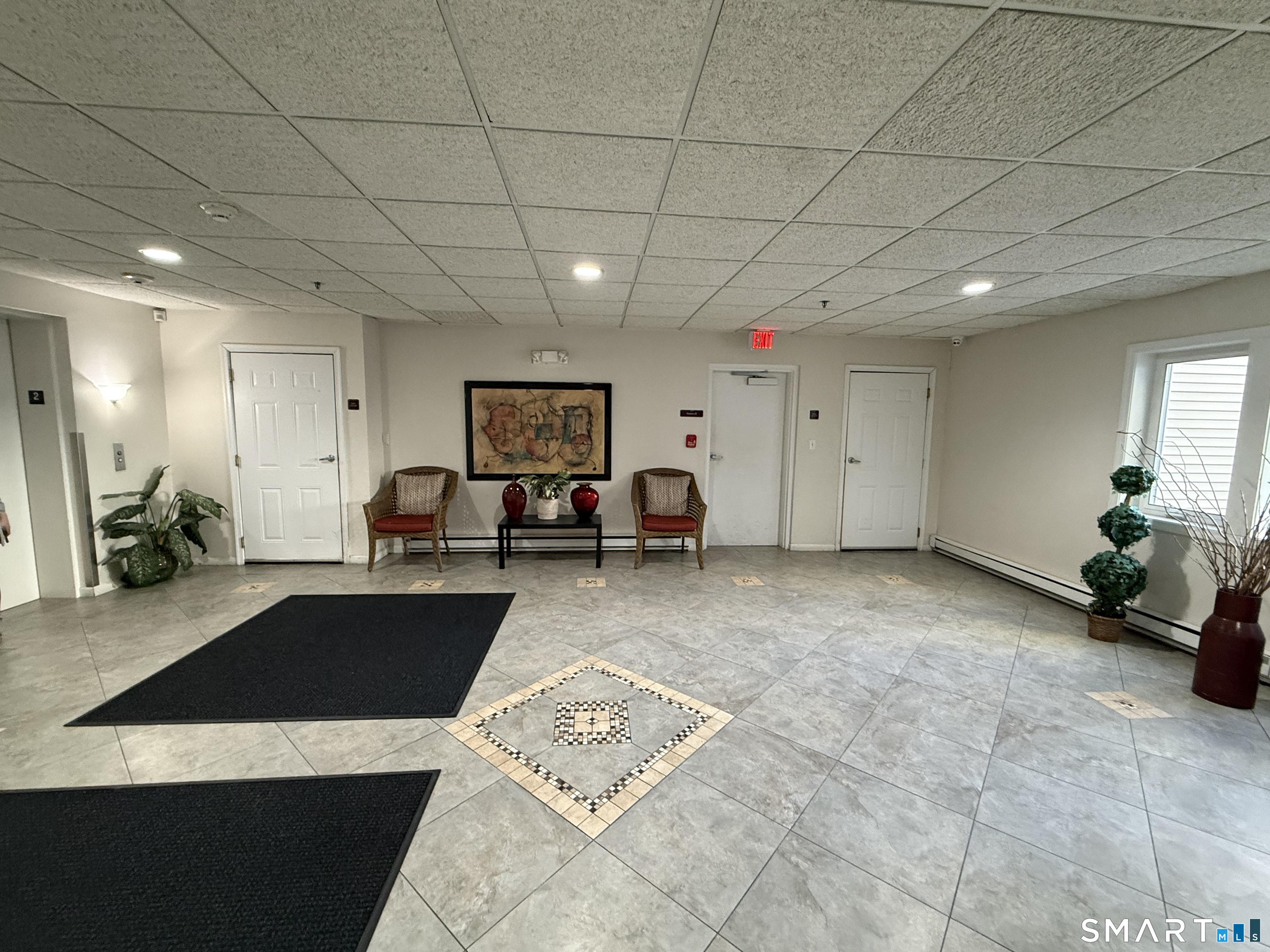 2660 North Avenue Bridgeport CT 06604