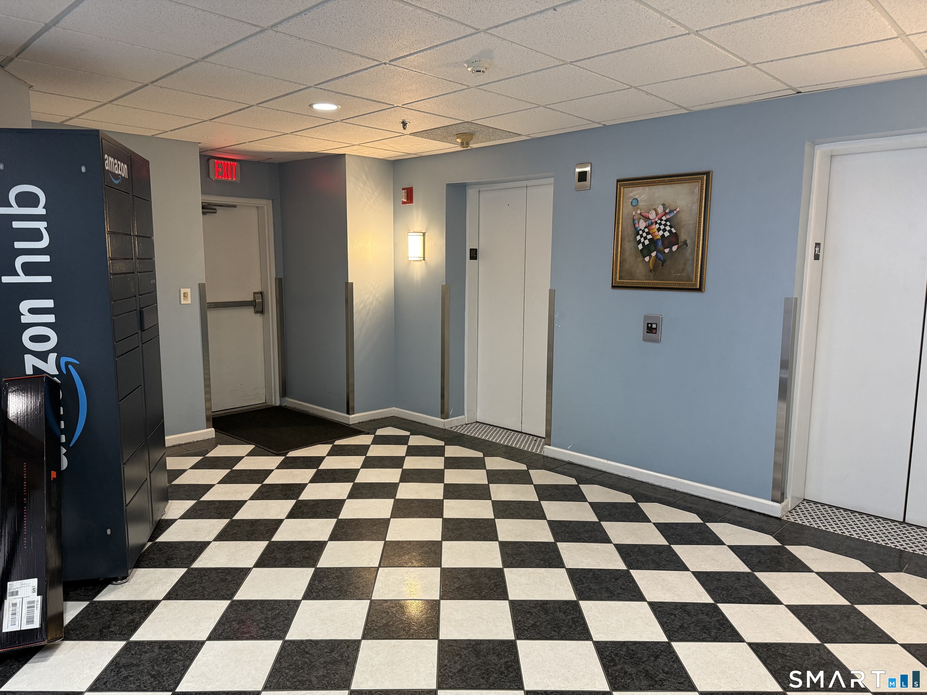 2660 North Avenue Bridgeport CT 06604