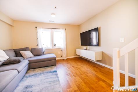 2660 North Avenue Bridgeport CT 06604