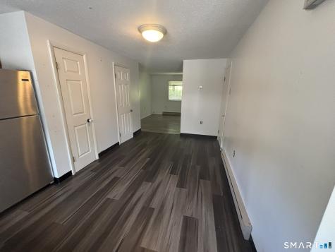 39 Horton Hill Road Naugatuck CT 06770
