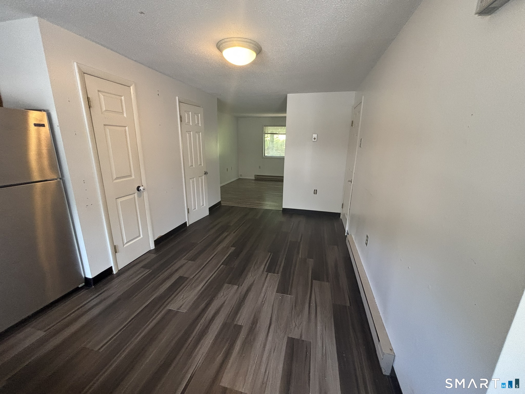 39 Horton Hill Road Naugatuck CT 06770