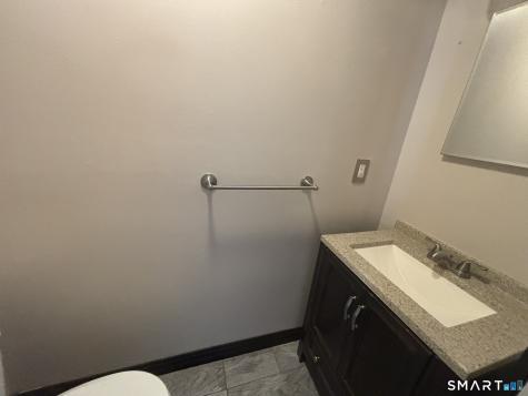 39 Horton Hill Road Naugatuck CT 06770