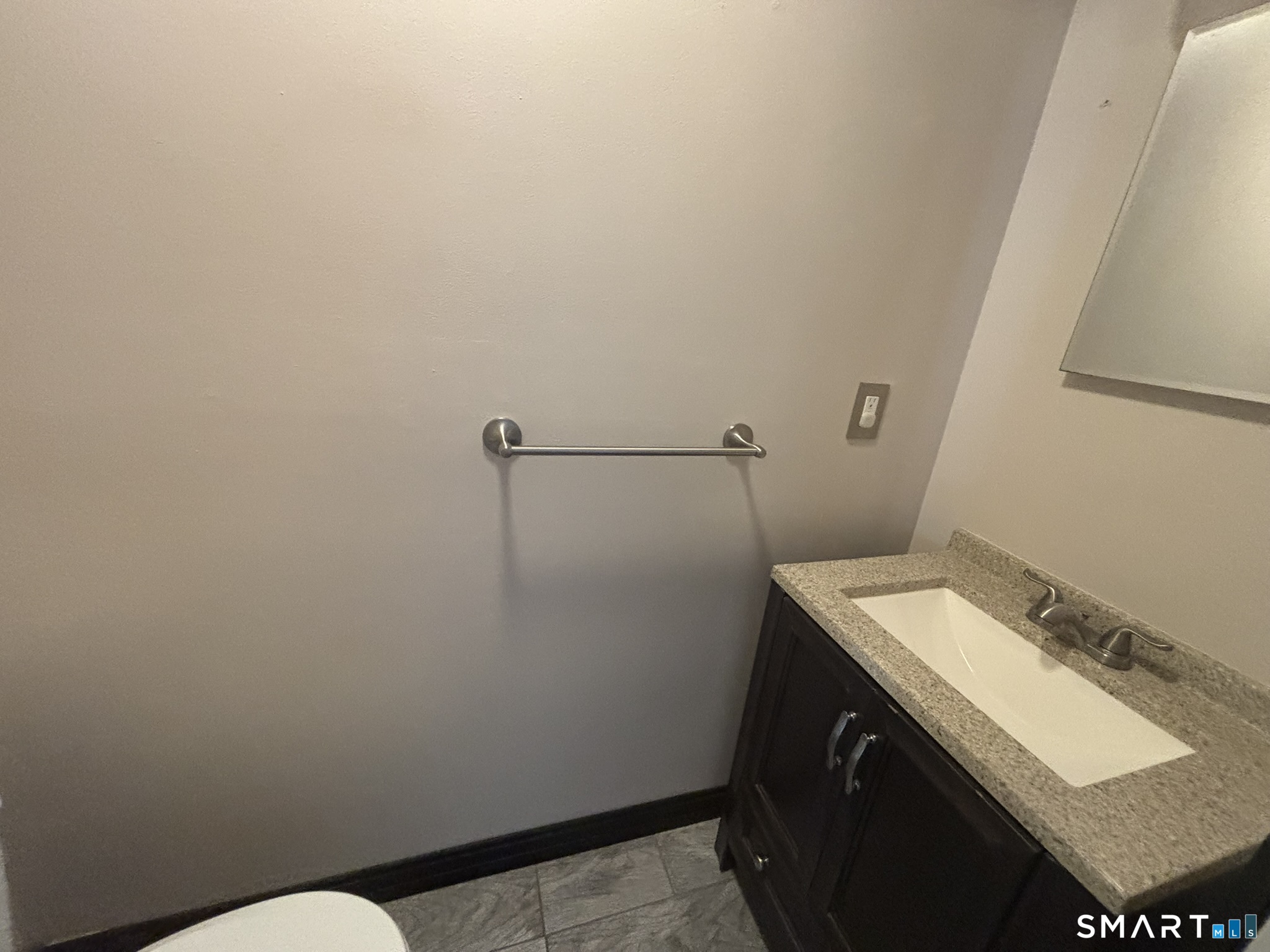 39 Horton Hill Road Naugatuck CT 06770