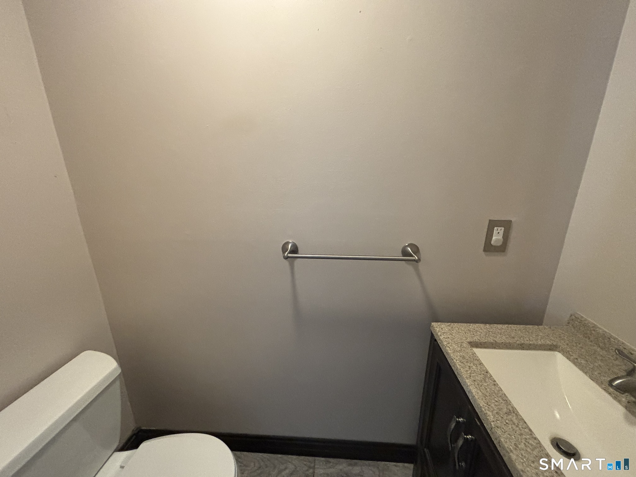 39 Horton Hill Road Naugatuck CT 06770