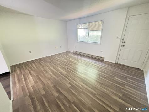 39 Horton Hill Road Naugatuck CT 06770