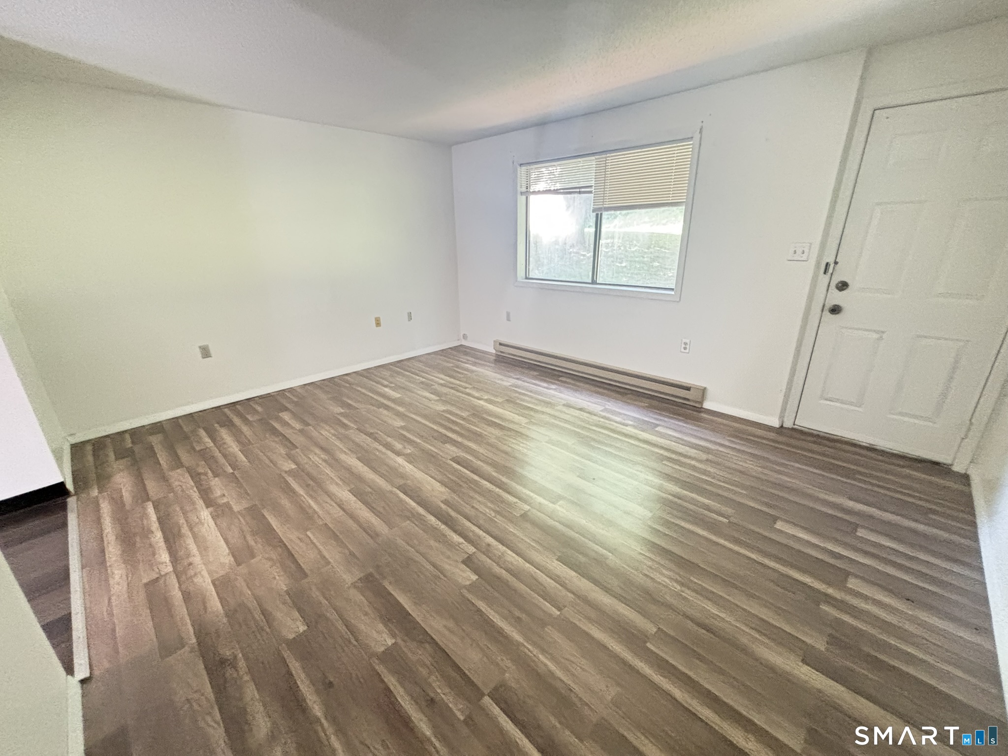 39 Horton Hill Road Naugatuck CT 06770