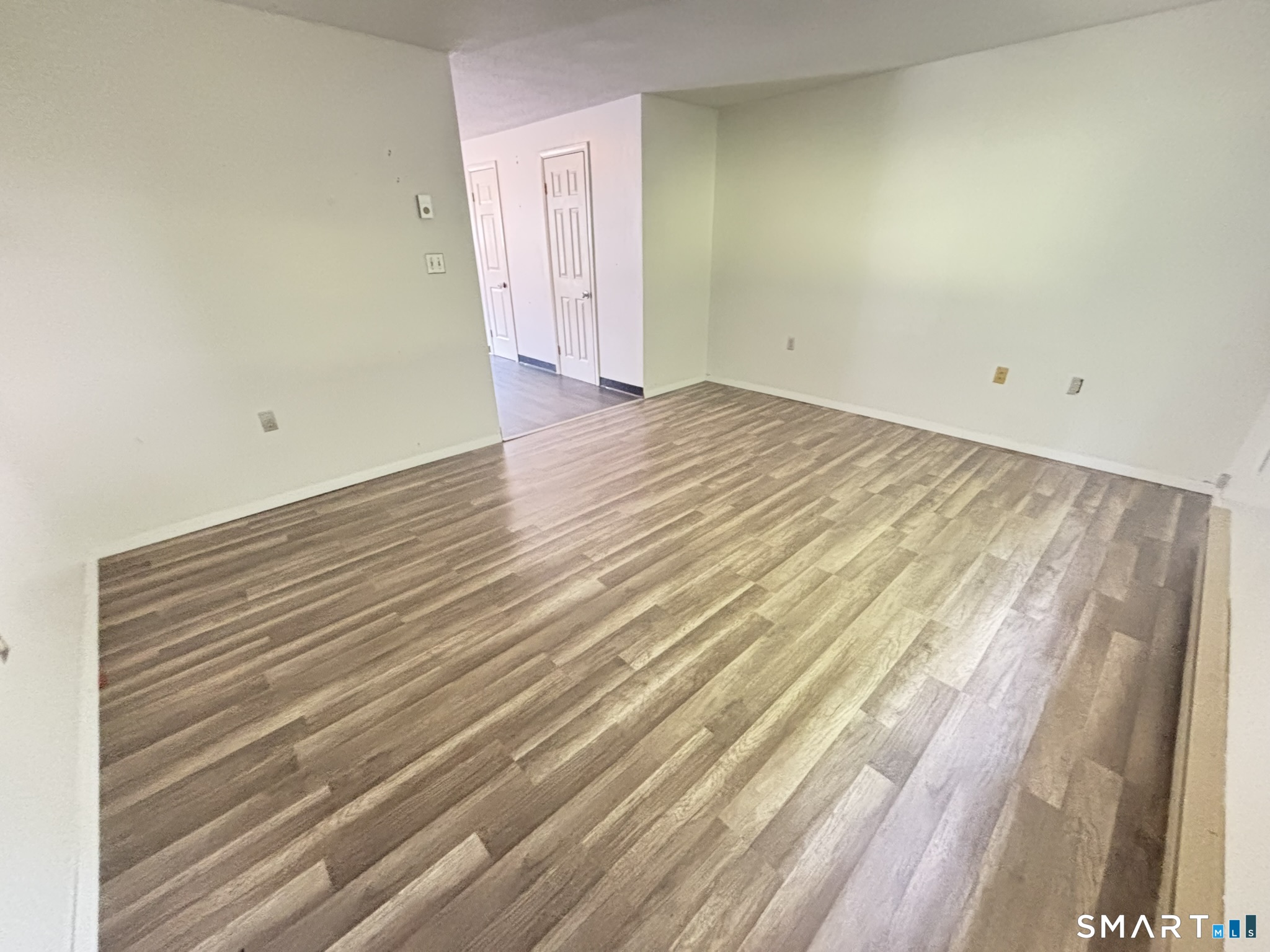 39 Horton Hill Road Naugatuck CT 06770