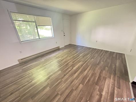39 Horton Hill Road Naugatuck CT 06770