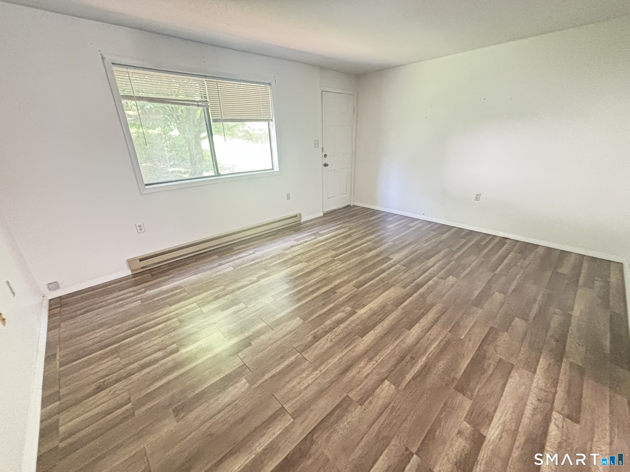 39 Horton Hill Road Naugatuck CT 06770