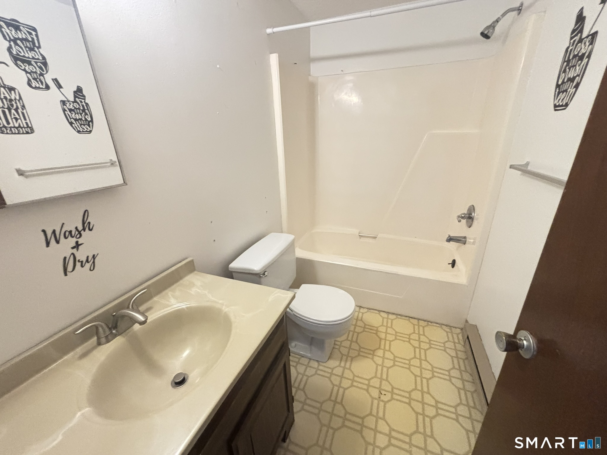 39 Horton Hill Road Naugatuck CT 06770