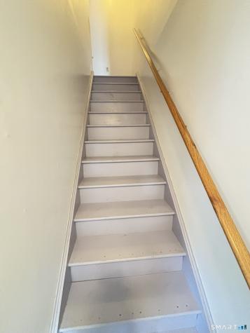 39 Horton Hill Road Naugatuck CT 06770