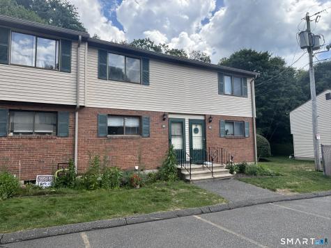 39 Horton Hill Road Naugatuck CT 06770