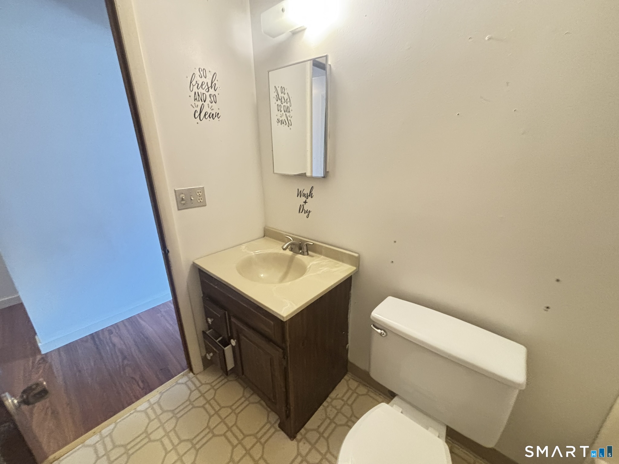 39 Horton Hill Road Naugatuck CT 06770