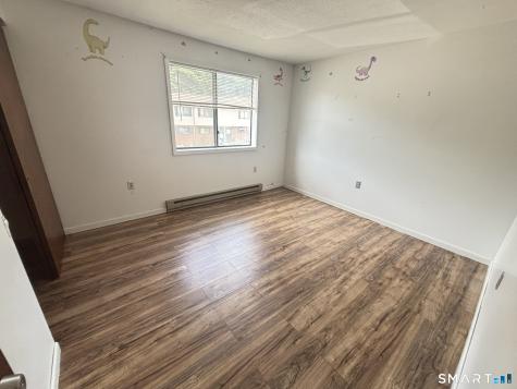 39 Horton Hill Road Naugatuck CT 06770