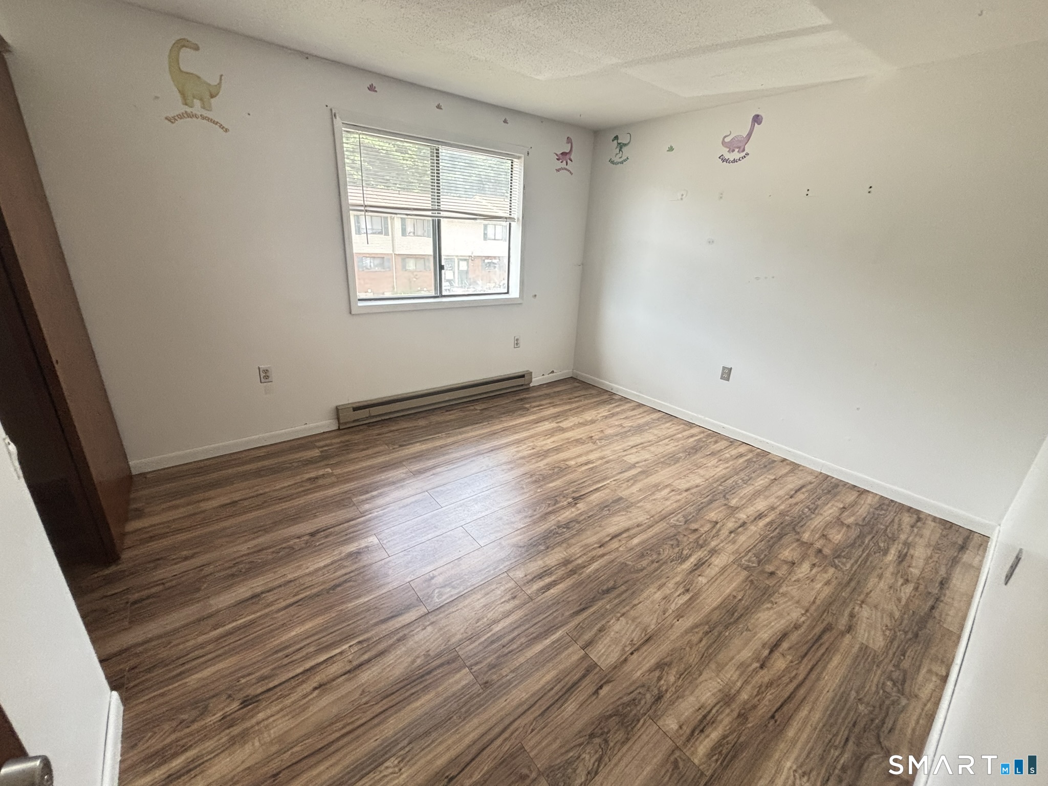 39 Horton Hill Road Naugatuck CT 06770