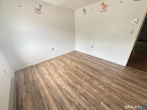 39 Horton Hill Road Naugatuck CT 06770
