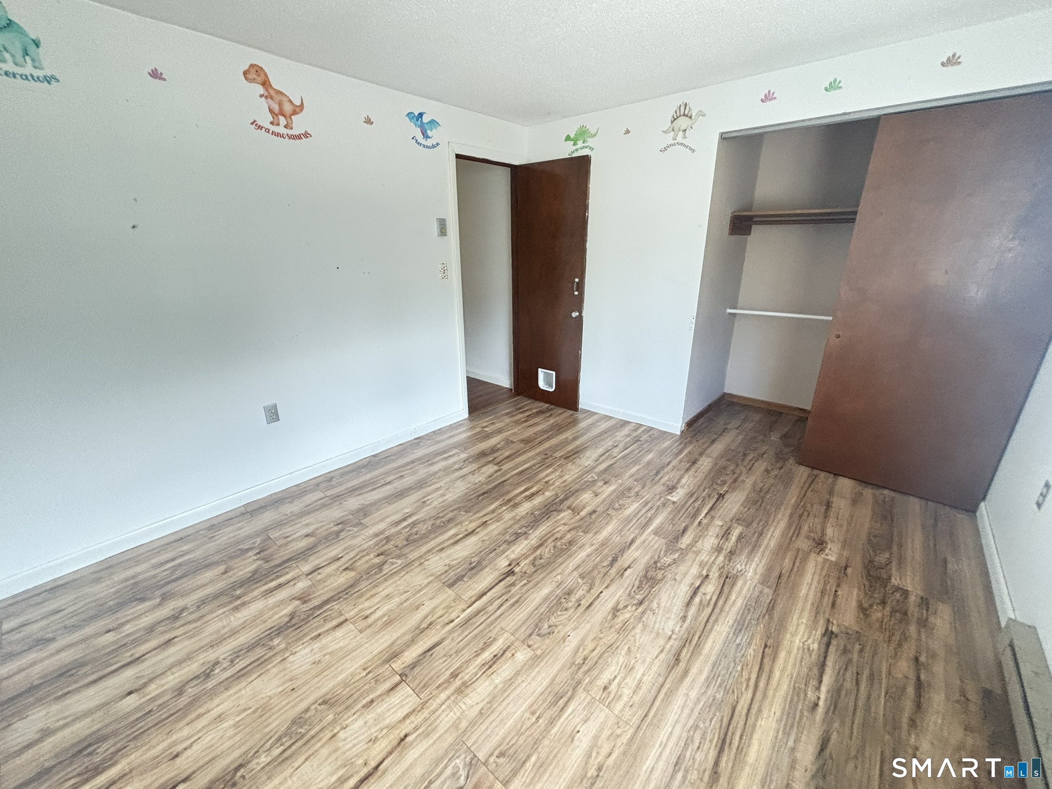 39 Horton Hill Road Naugatuck CT 06770