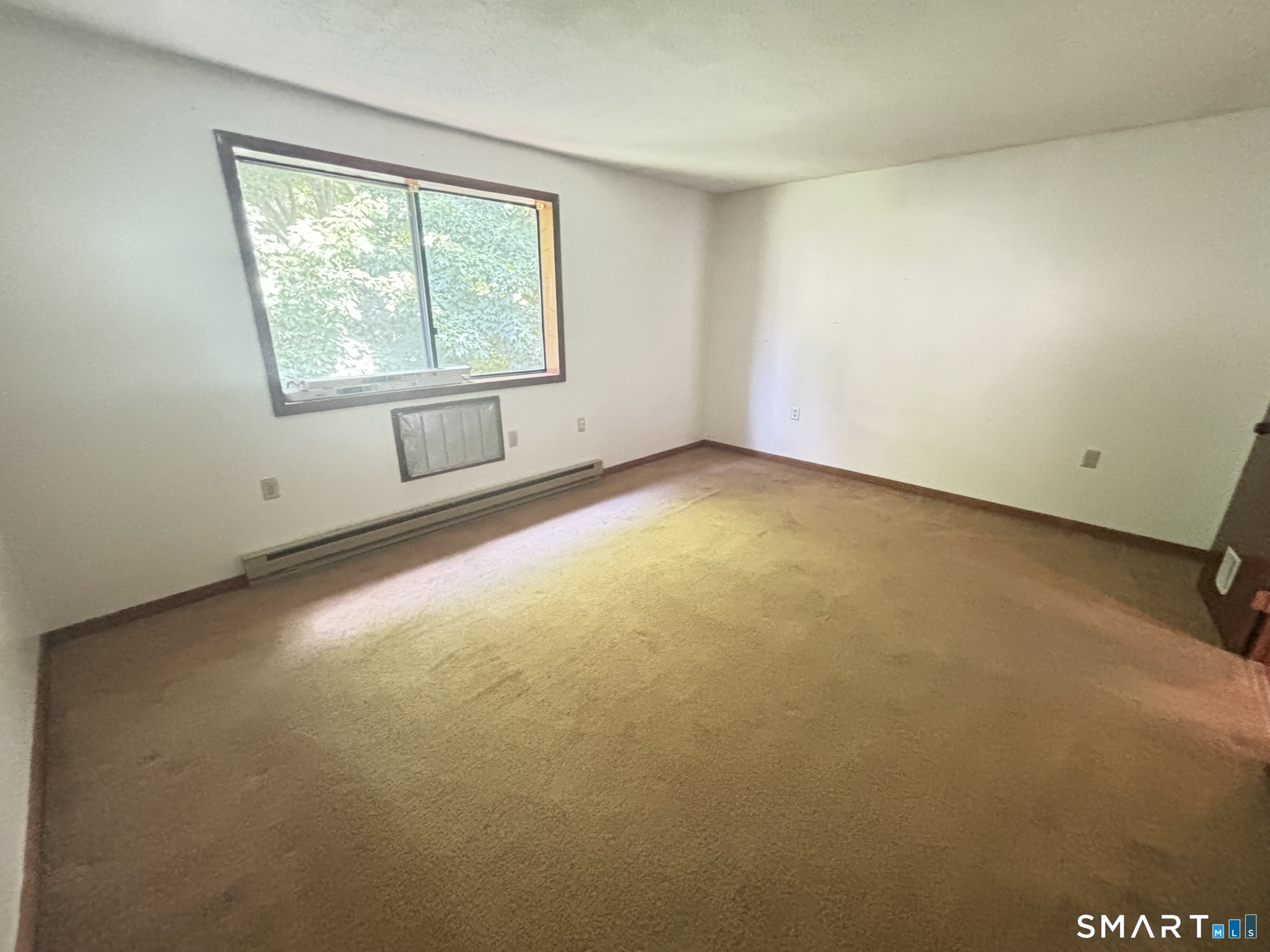 39 Horton Hill Road Naugatuck CT 06770