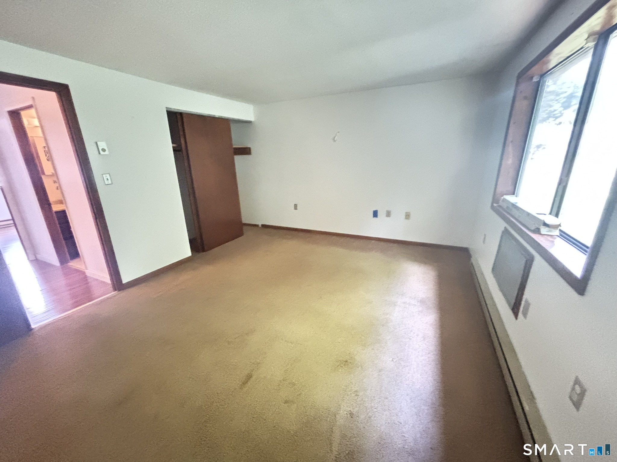 39 Horton Hill Road Naugatuck CT 06770