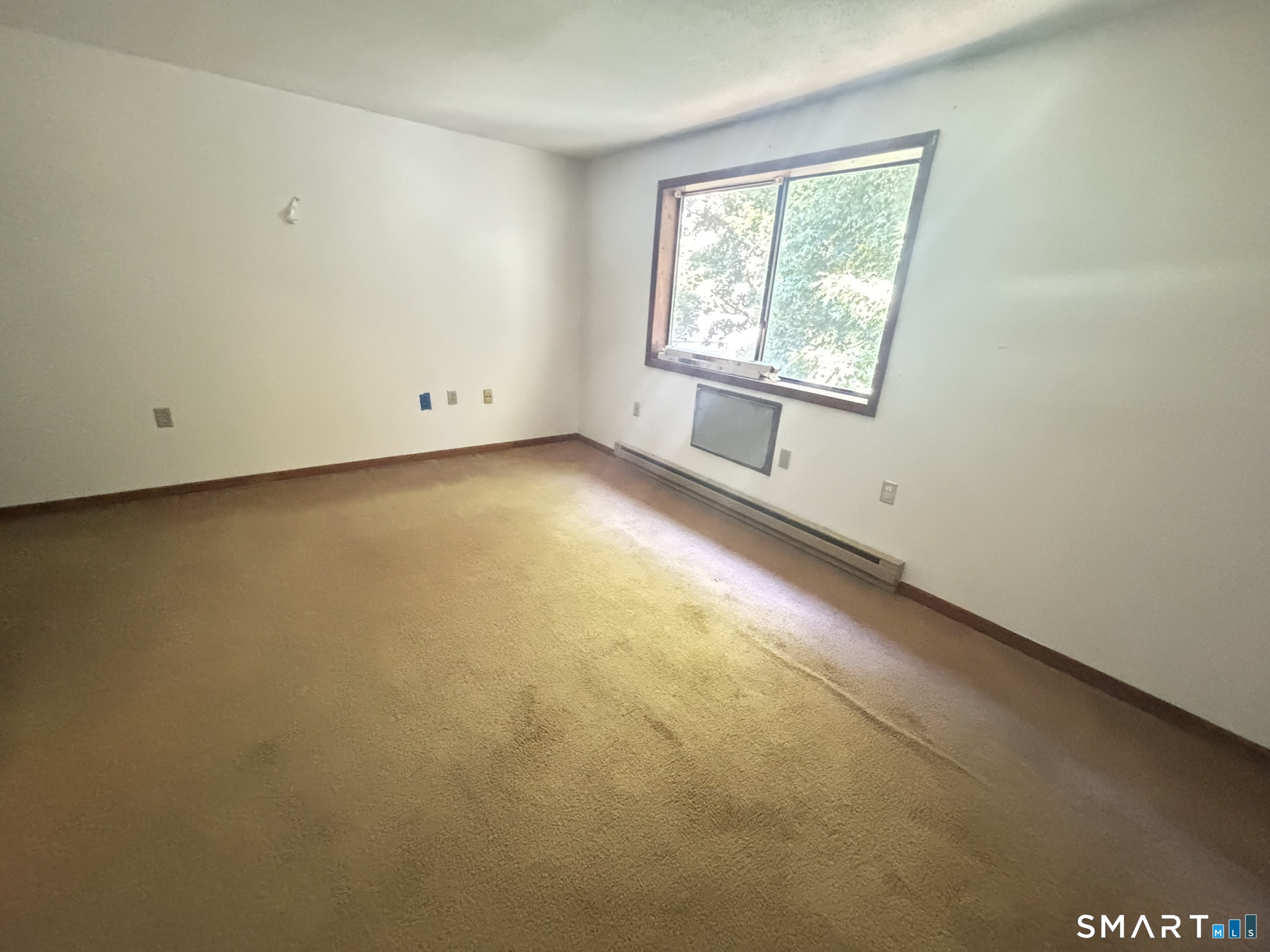 39 Horton Hill Road Naugatuck CT 06770