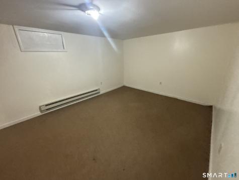 39 Horton Hill Road Naugatuck CT 06770