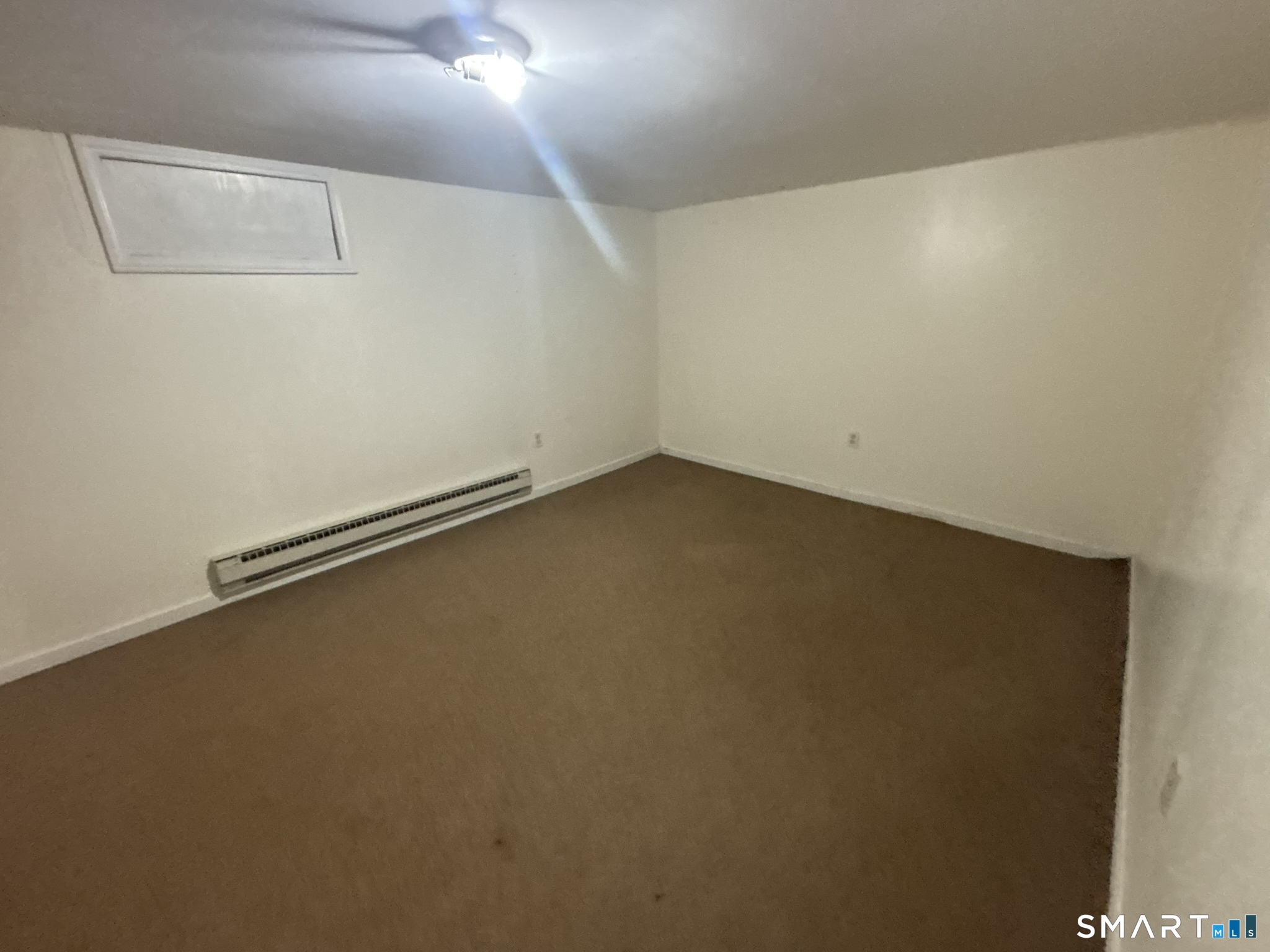 39 Horton Hill Road Naugatuck CT 06770