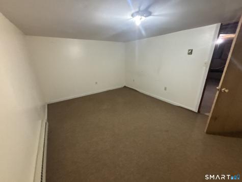 39 Horton Hill Road Naugatuck CT 06770