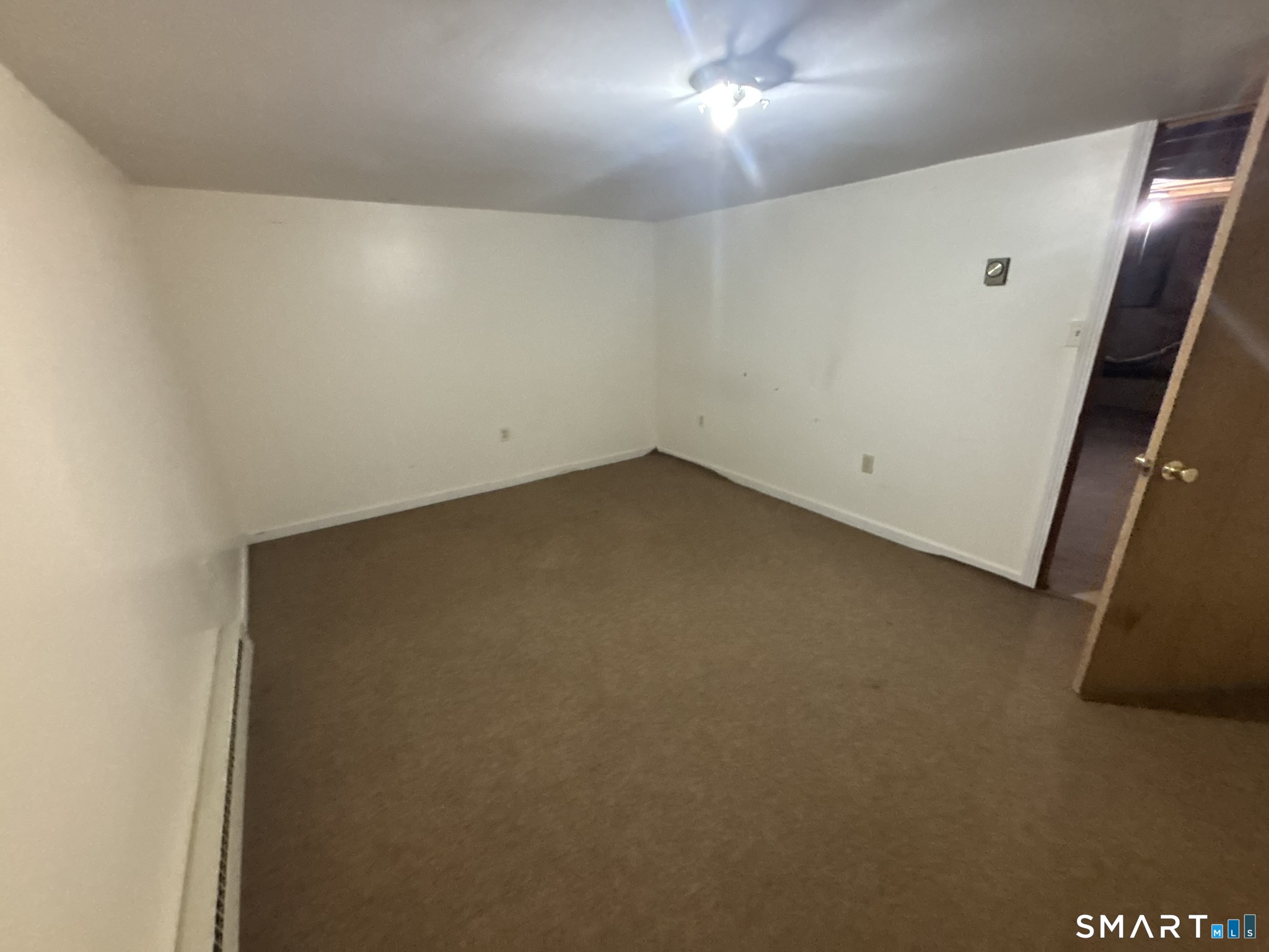 39 Horton Hill Road Naugatuck CT 06770