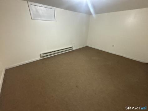 39 Horton Hill Road Naugatuck CT 06770