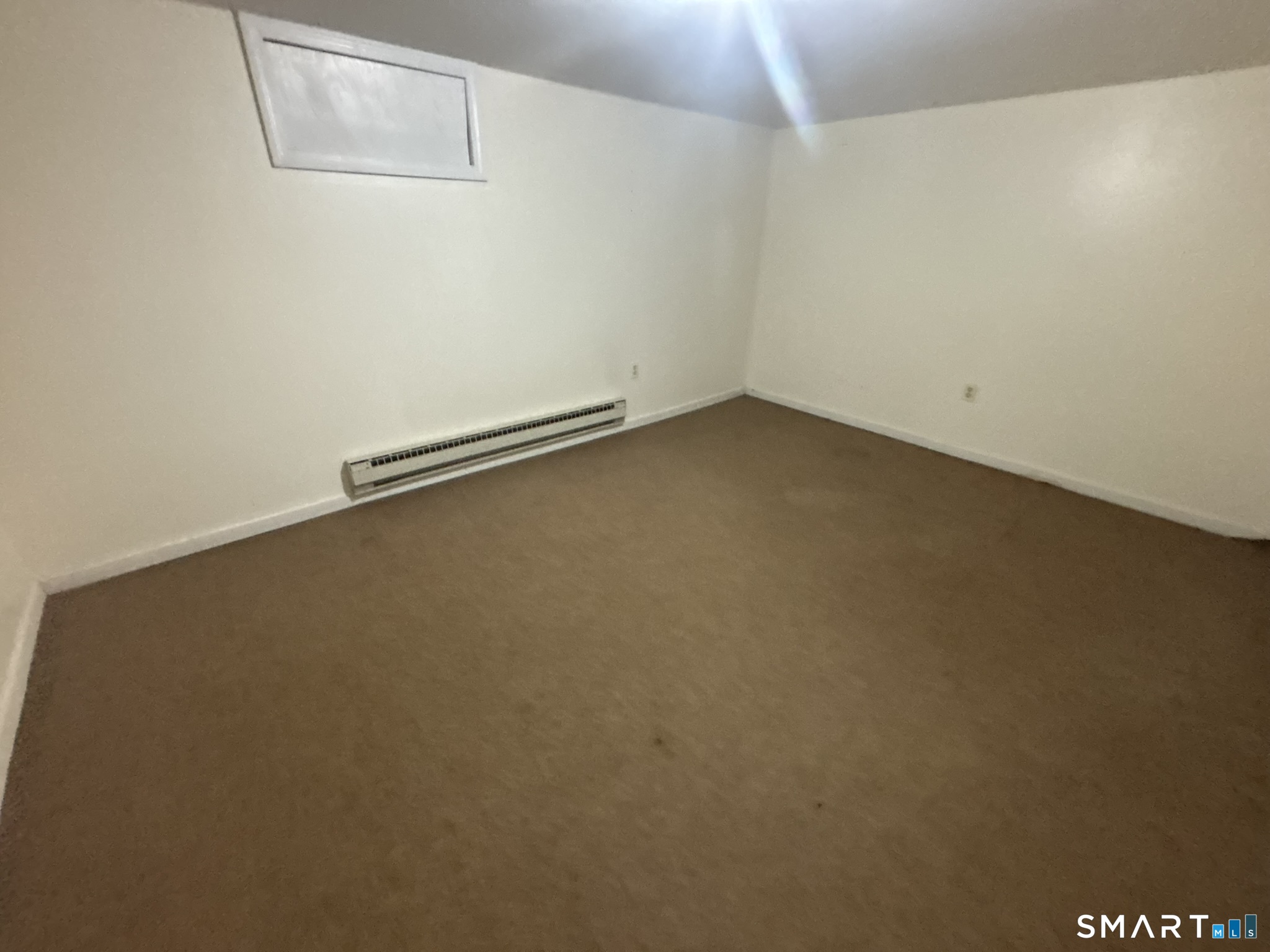 39 Horton Hill Road Naugatuck CT 06770