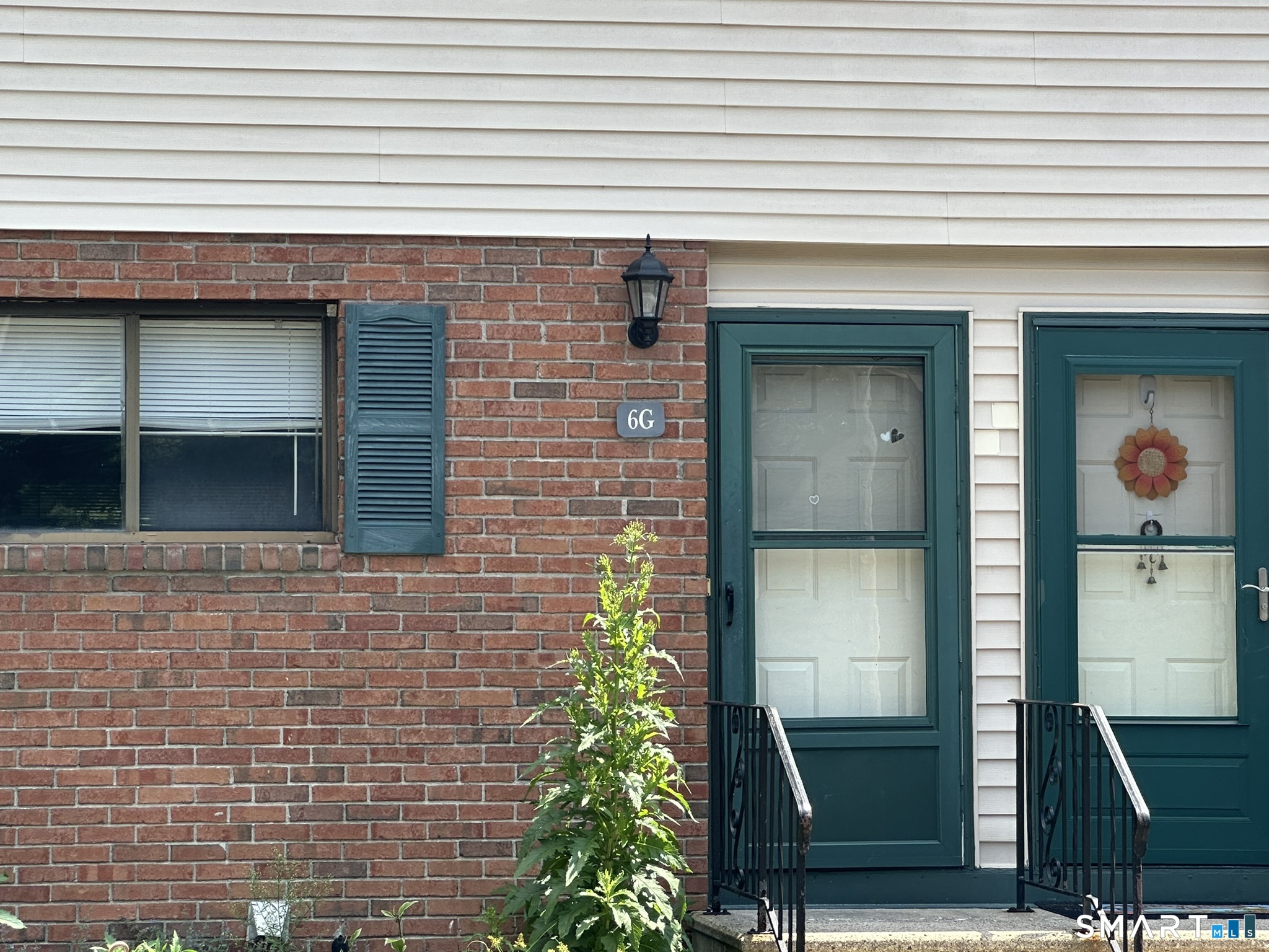 39 Horton Hill Road Naugatuck CT 06770