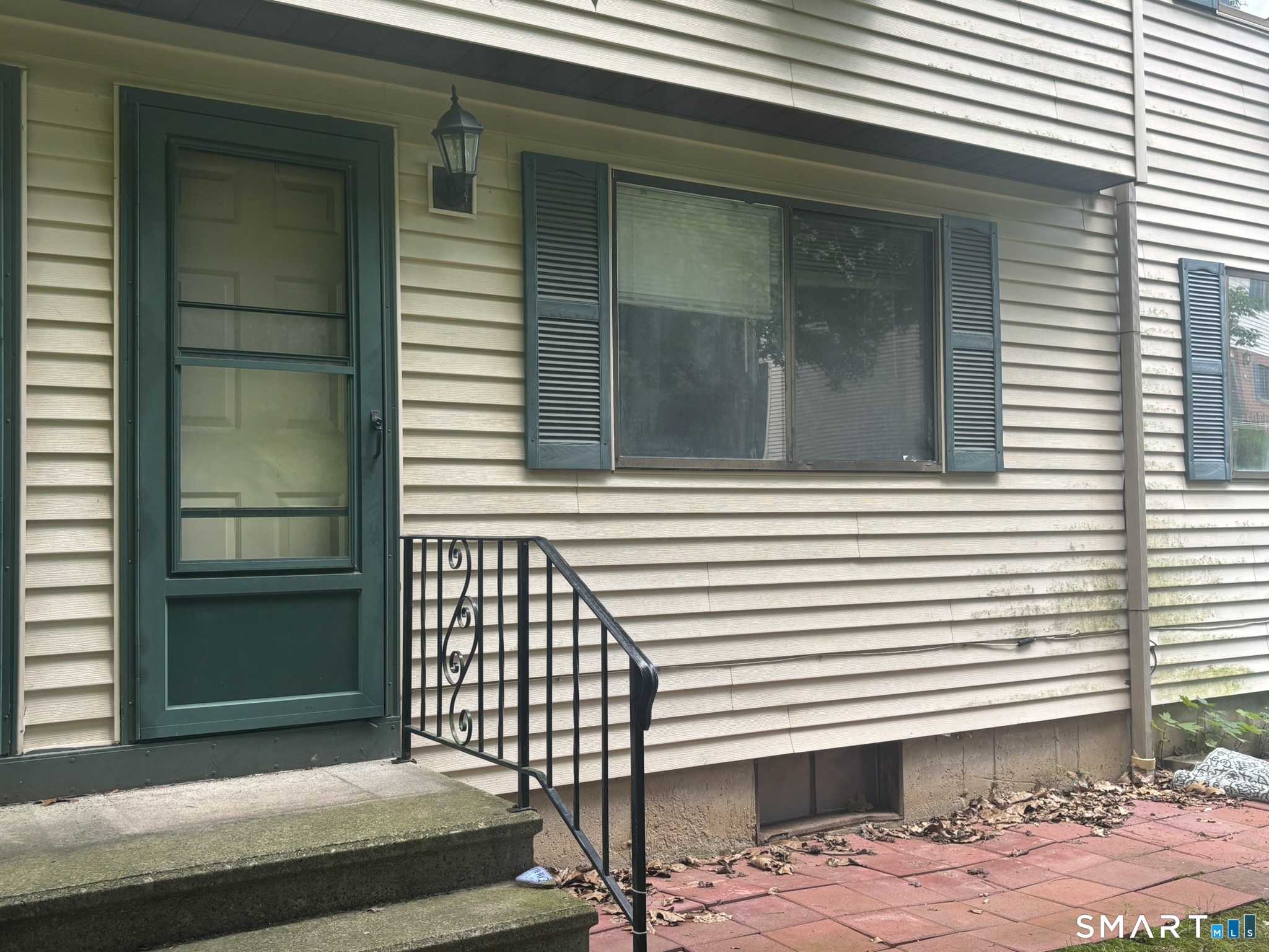 39 Horton Hill Road Naugatuck CT 06770