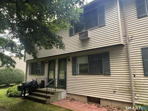 39 Horton Hill Road Naugatuck CT 06770