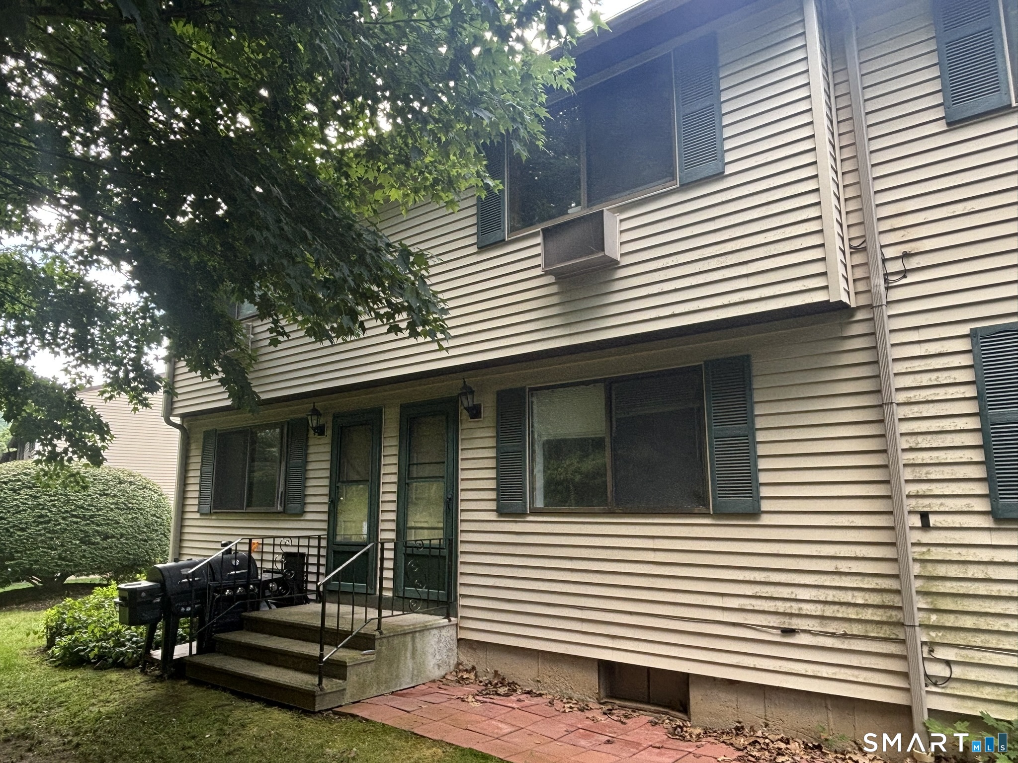 39 Horton Hill Road Naugatuck CT 06770