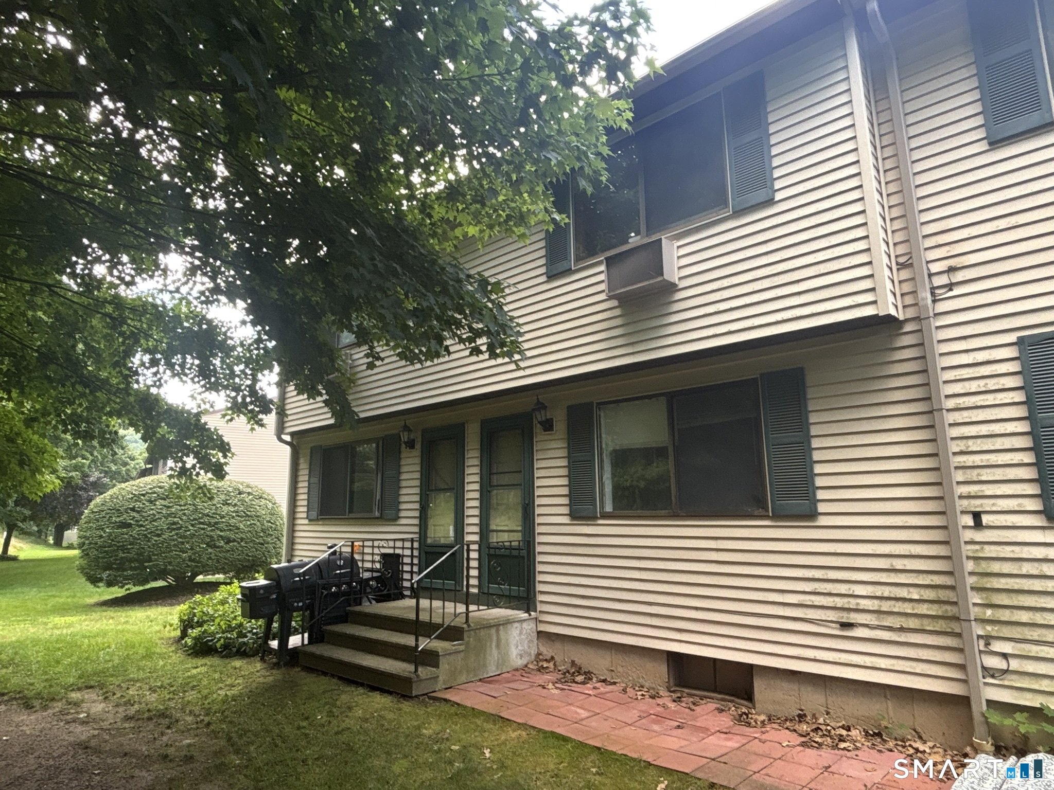 39 Horton Hill Road Naugatuck CT 06770