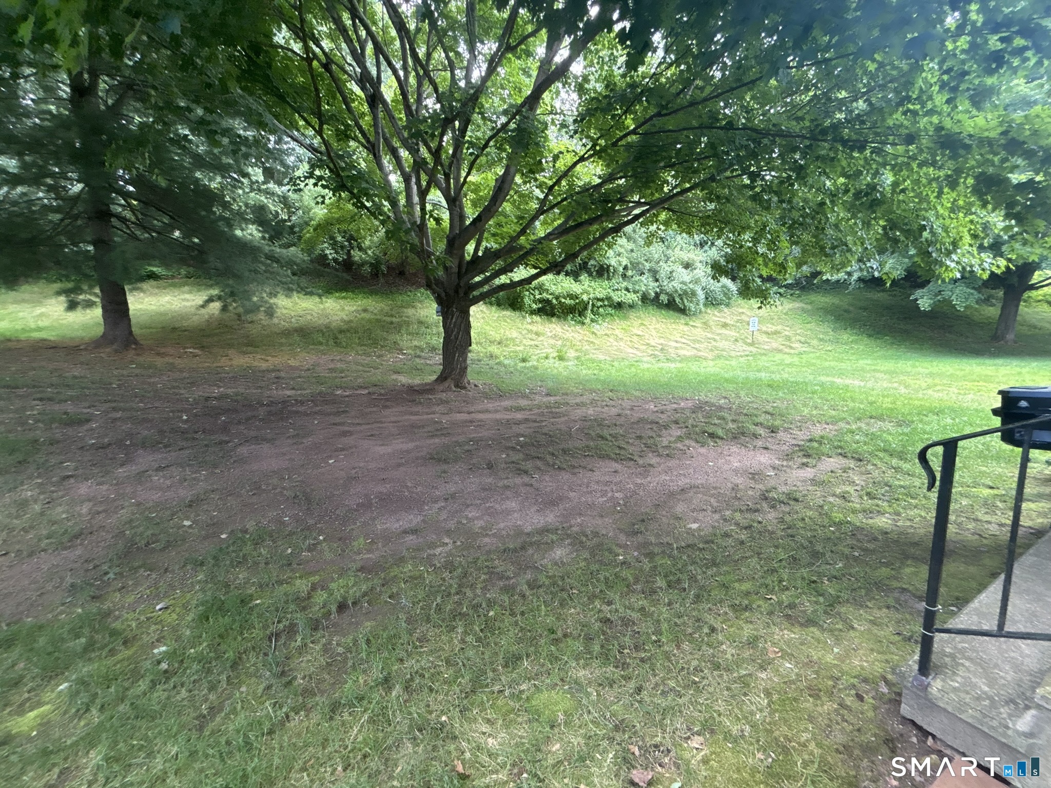 39 Horton Hill Road Naugatuck CT 06770