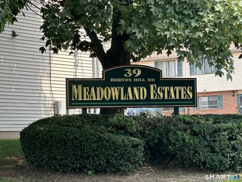 39 Horton Hill Road Naugatuck CT 06770