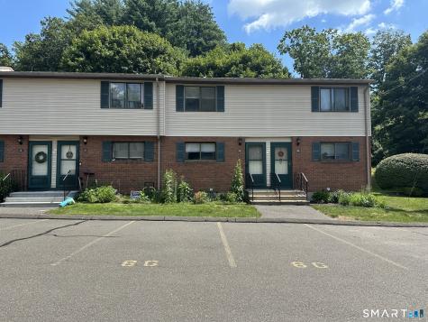 39 Horton Hill Road Naugatuck CT 06770