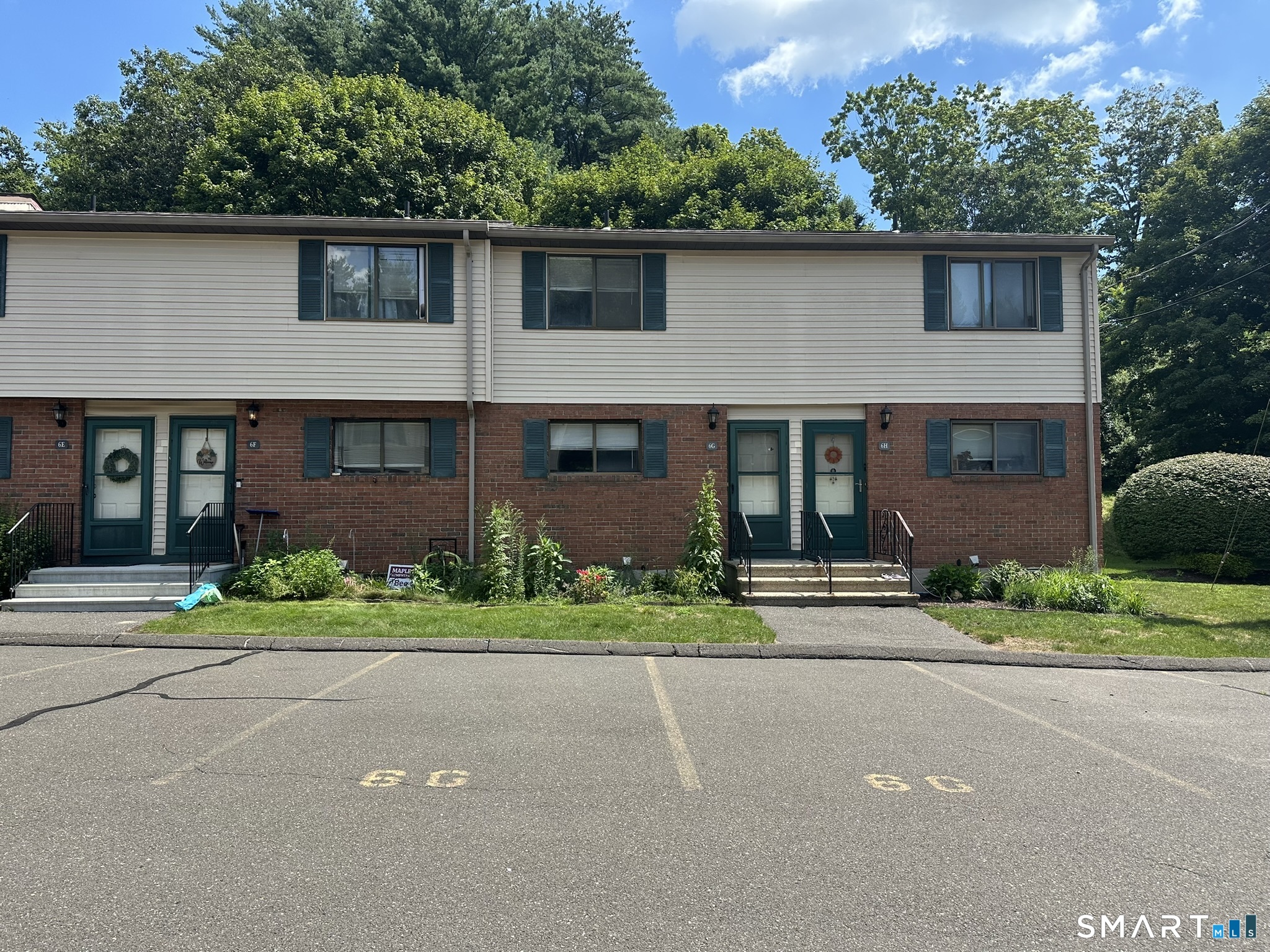 39 Horton Hill Road Naugatuck CT 06770