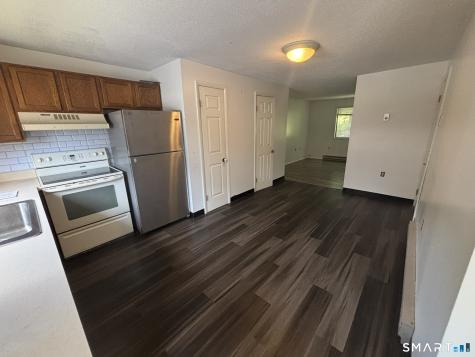 39 Horton Hill Road Naugatuck CT 06770
