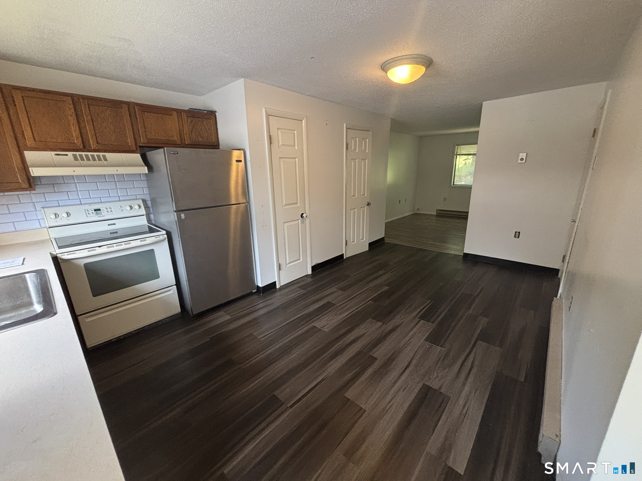 39 Horton Hill Road Naugatuck CT 06770