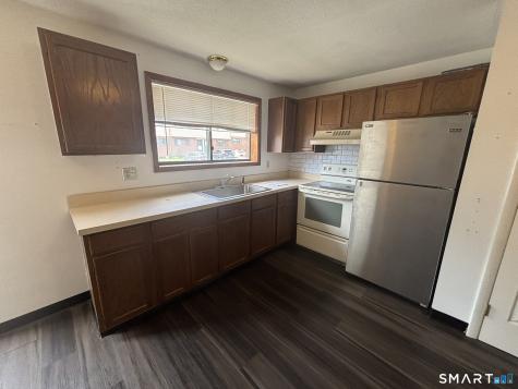 39 Horton Hill Road Naugatuck CT 06770