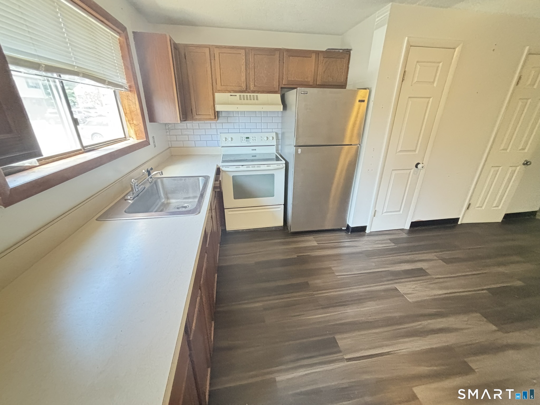 39 Horton Hill Road Naugatuck CT 06770