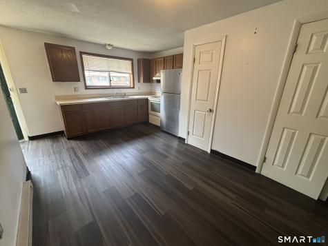 39 Horton Hill Road Naugatuck CT 06770